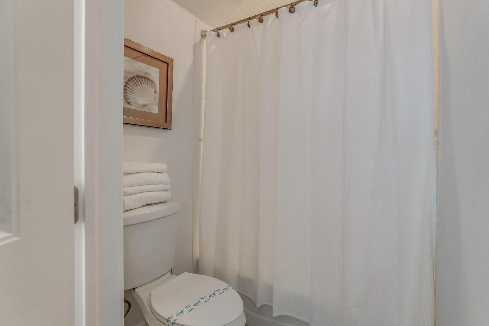 Seaside Manor Villa Bradenton Beach Bagian luar foto